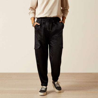 The Martina, ARIAT