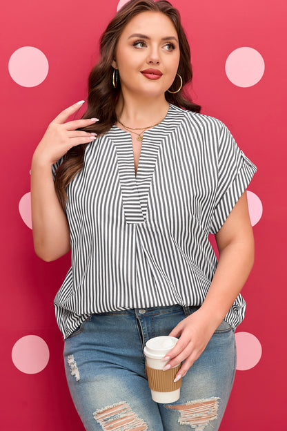 The Olivia, PLUS
