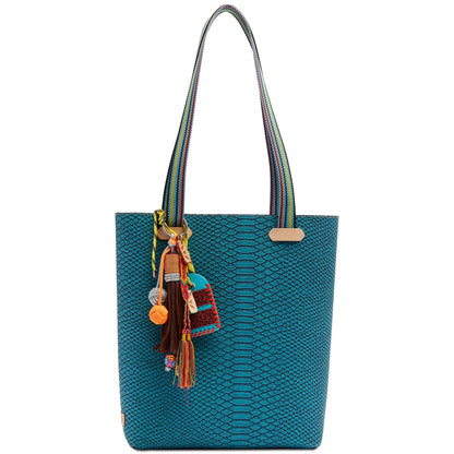 Consuela, Indy Everyday Tote