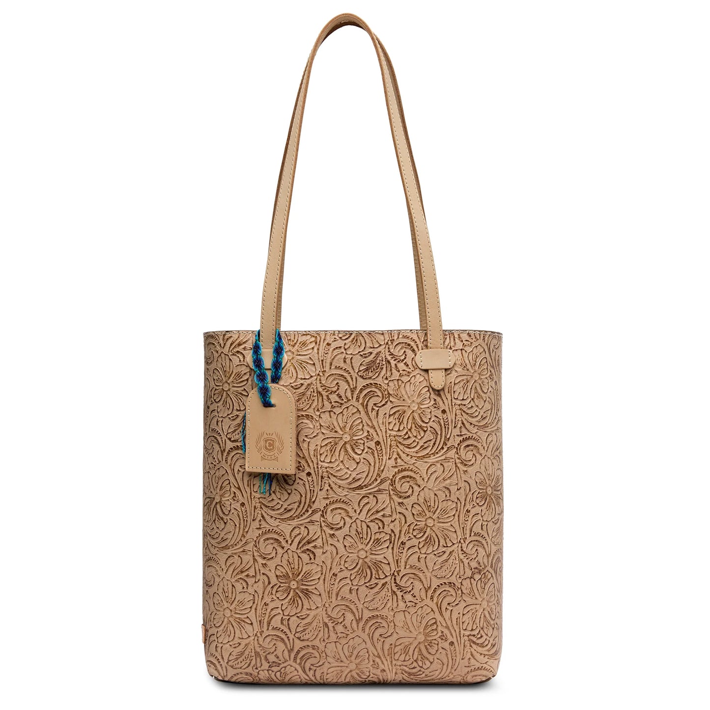 Consuela, Lawton Everyday Tote