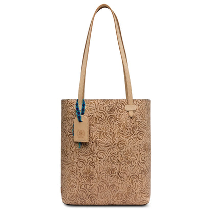 Consuela, Lawton Everyday Tote