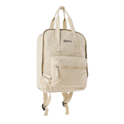 The Pioneer, MYRA (Beige)