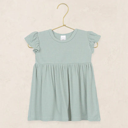 The Bailey, Twirl Dress