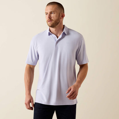 The Clifton, ARIAT