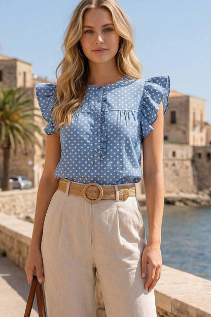 The Claire
