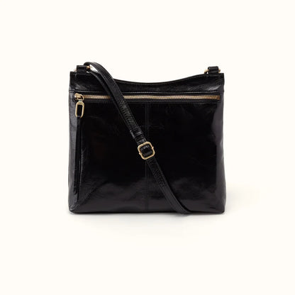 Cambel Crossbody, HOBO (Black)