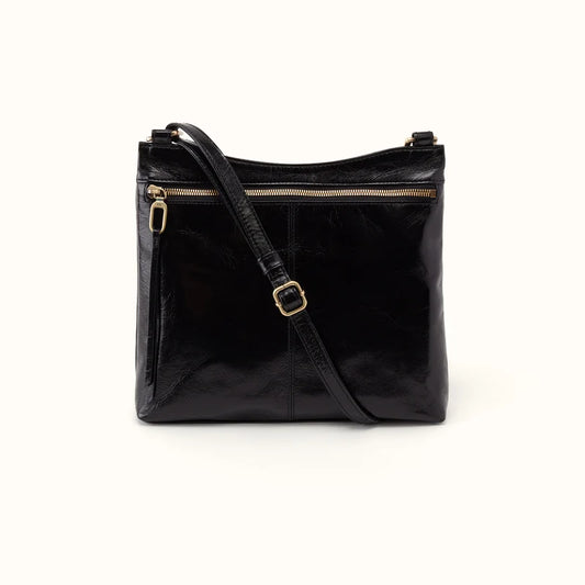 Cambel Crossbody, HOBO (Black)