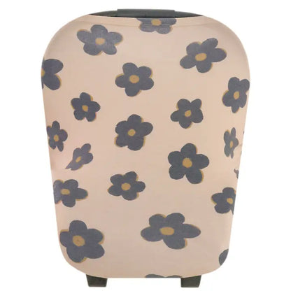 The Gemma (Multi-Use Cover)