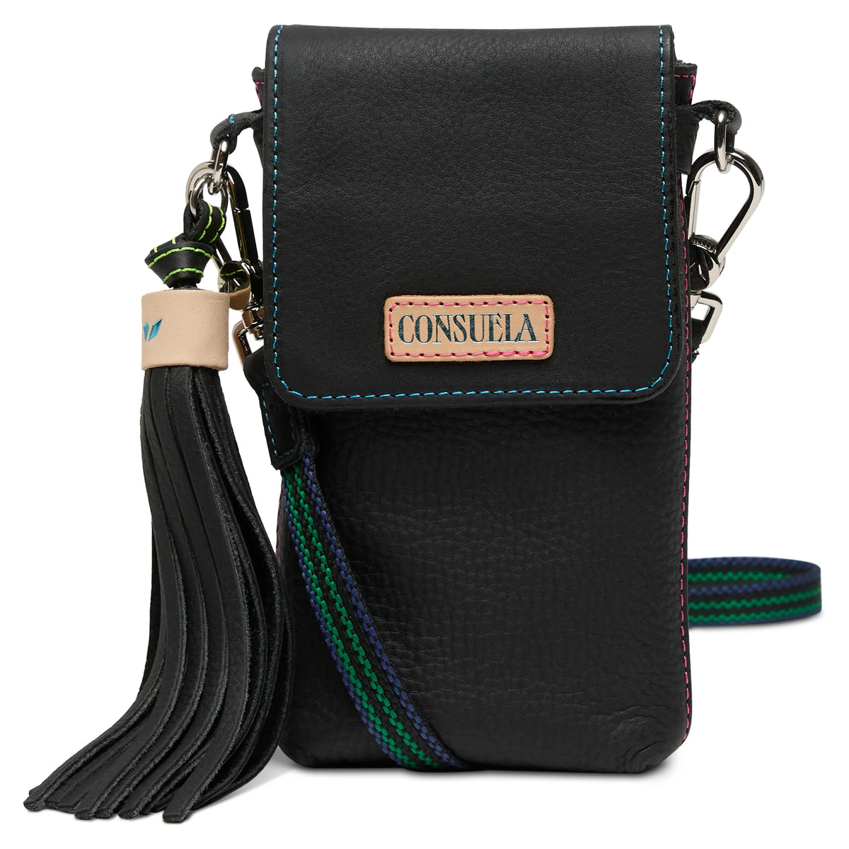 Consuela, Cyndi Dash Crossbody