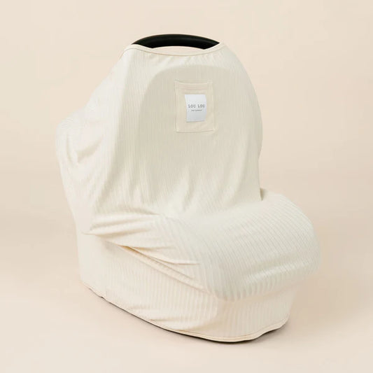 The Quinn Multi-Use Cover