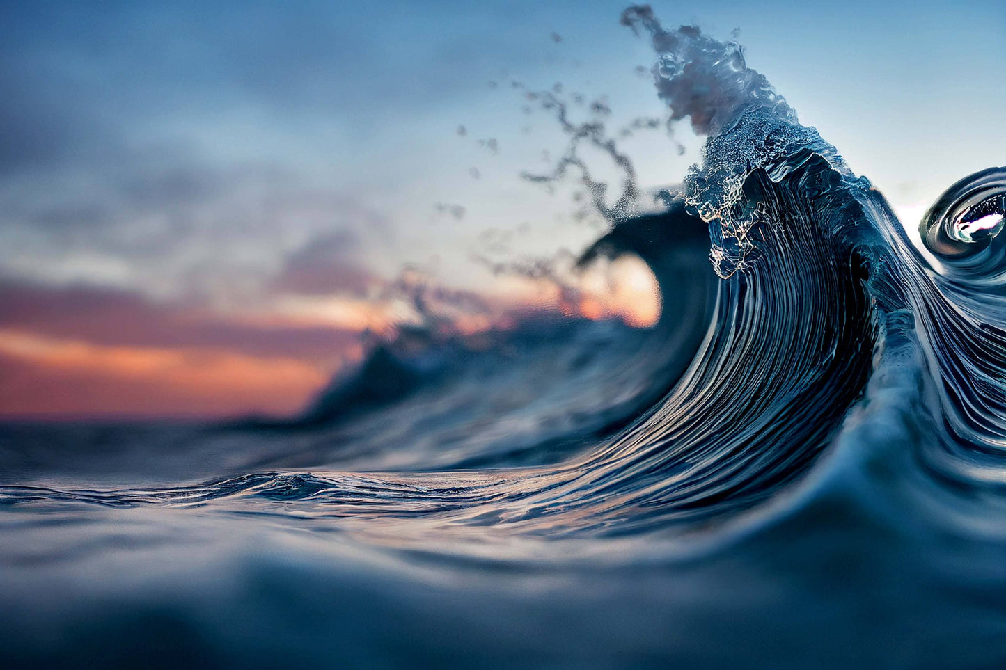 The Saltwater Mist (16oz)