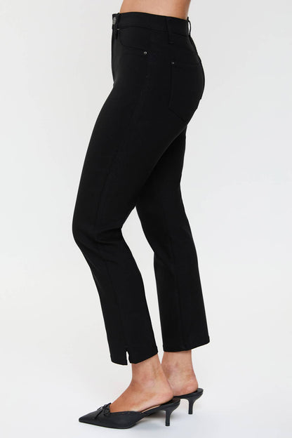 The Sandy (Black)
