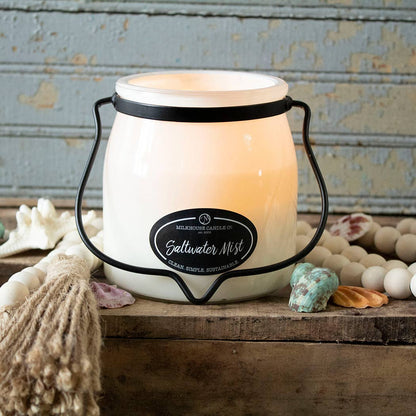 The Saltwater Mist (16oz)