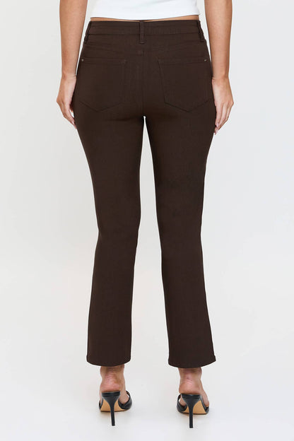 The Sandy (Black)