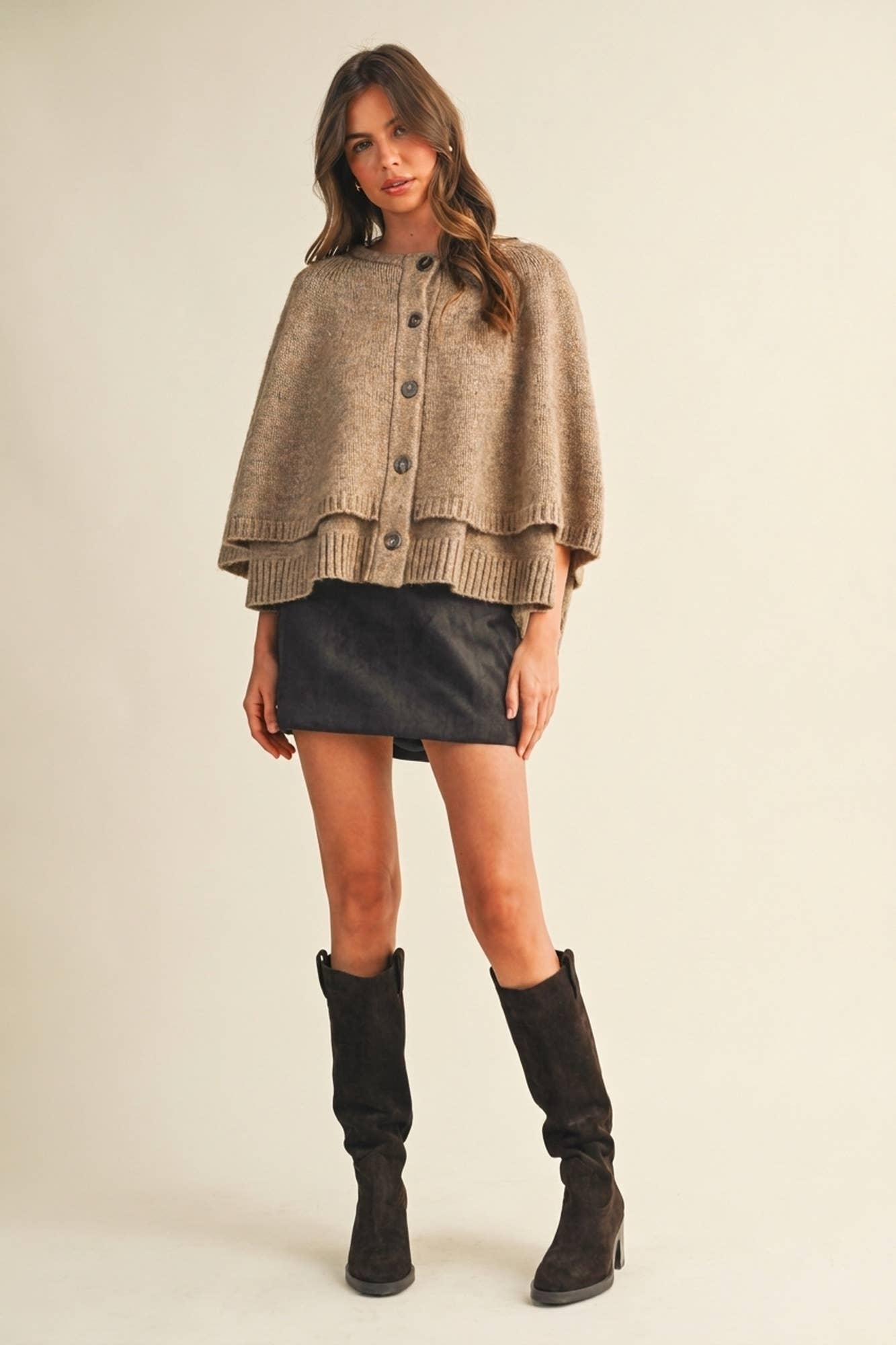 The Blair (Black)