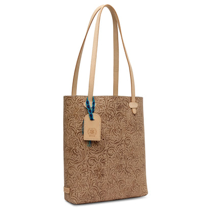 Consuela, Lawton Everyday Tote