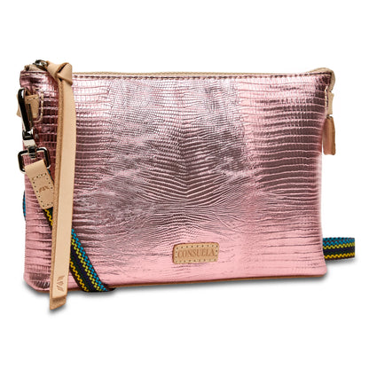 Consuela, Elodie Midtown