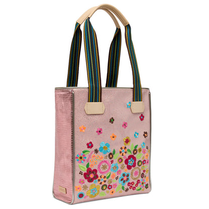 Consuela, Rosaline Chica Tote