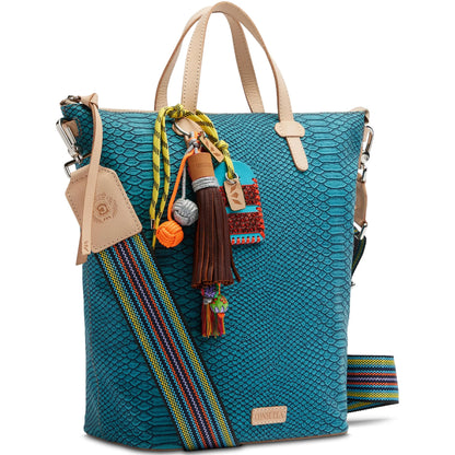 Consuela, Indy Sling