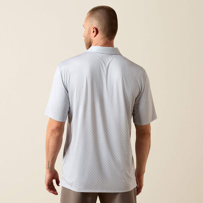 The Grey, ARIAT