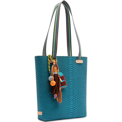 Consuela, Indy Everyday Tote