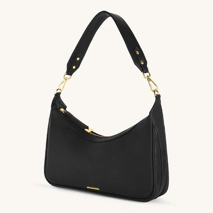 The Celeste (Black), MYRA