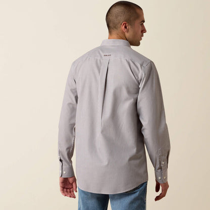 The Randolph, ARIAT