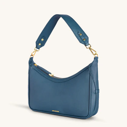 The Celeste (Pine Teal), MYRA