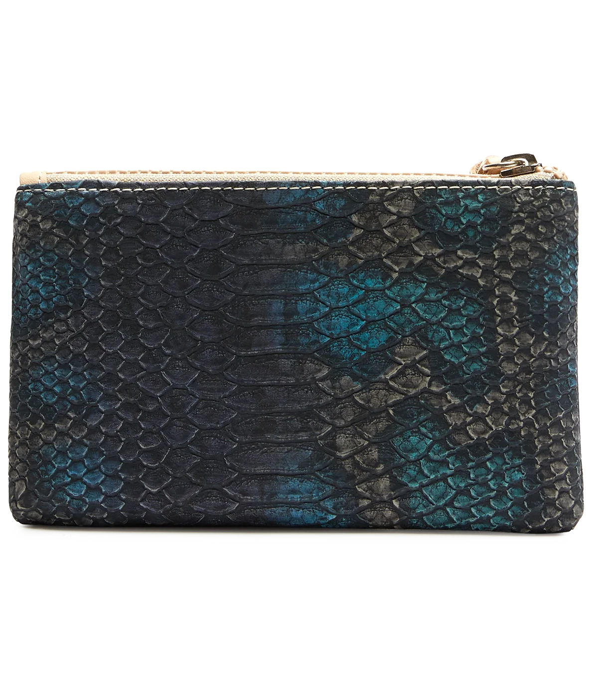 Consuela, Rattler Slim Wallet