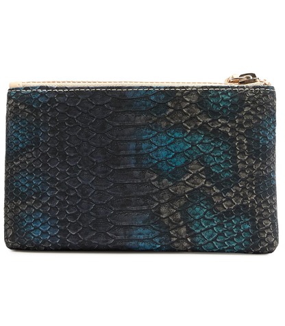 Consuela, Rattler Slim Wallet
