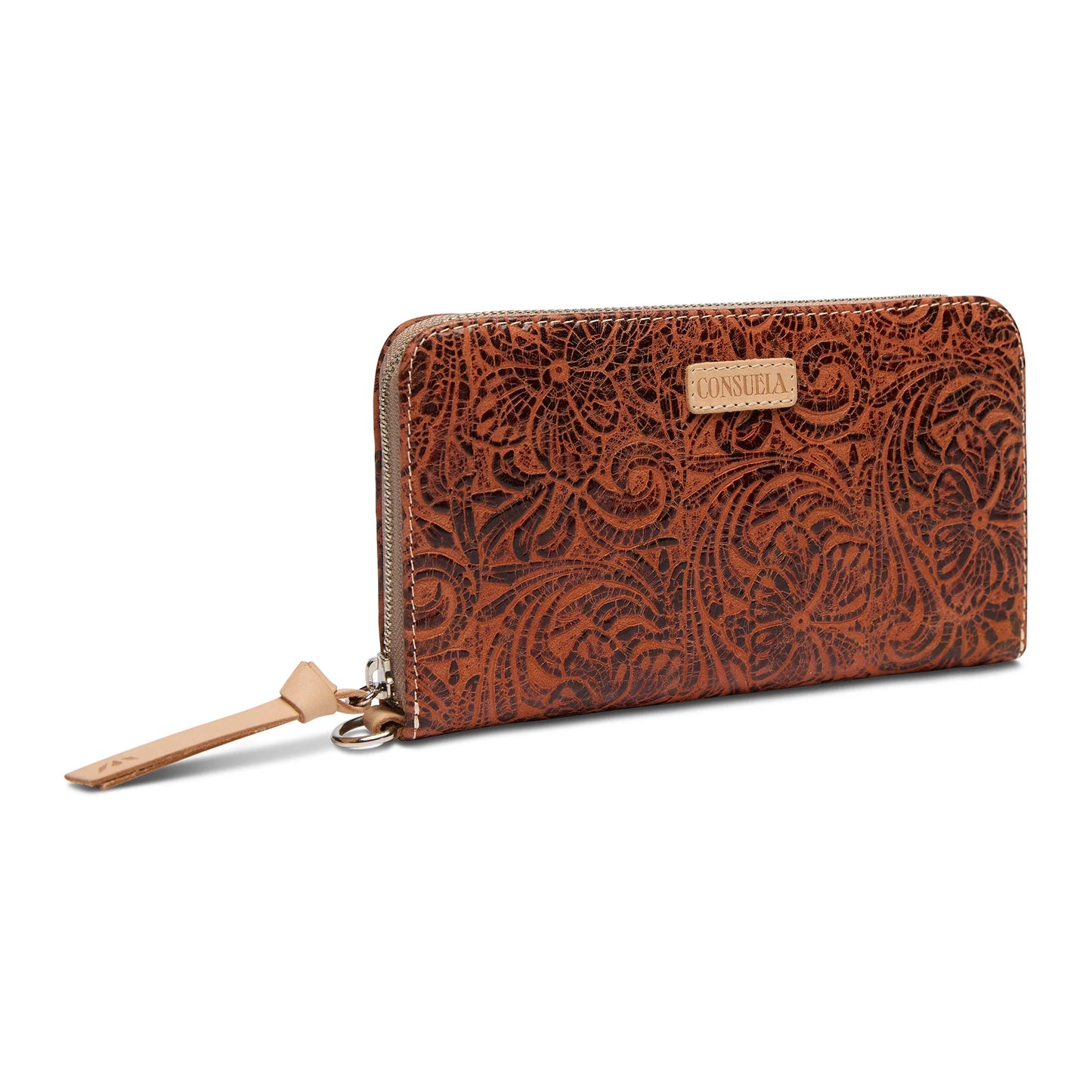 Consuela, Sally Essential Wallet