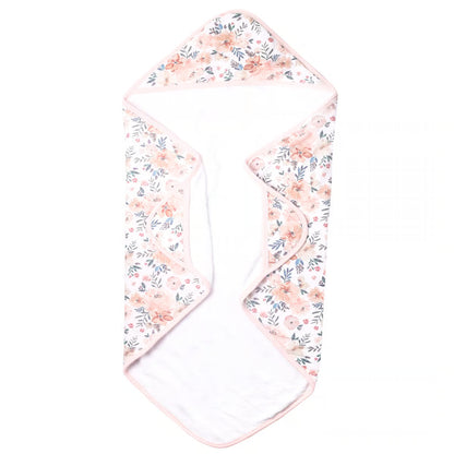 The Autumn (Hooded Towel)