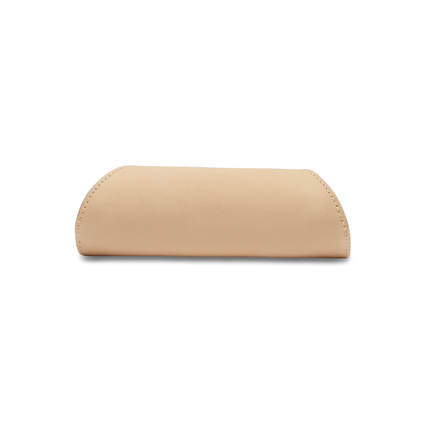 Consuela, Deigo Sunglass Case