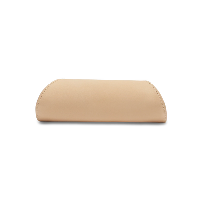 Consuela, Deigo Sunglass Case