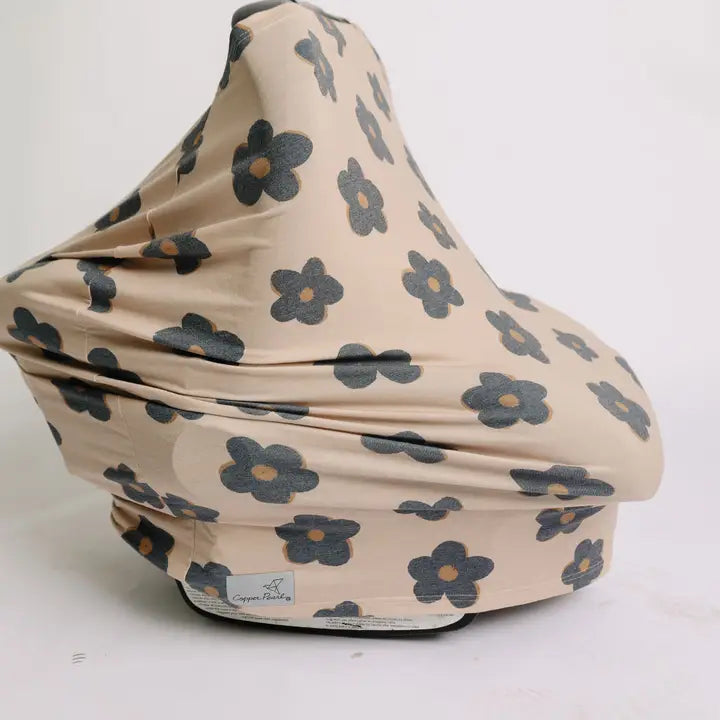 The Gemma (Multi-Use Cover)