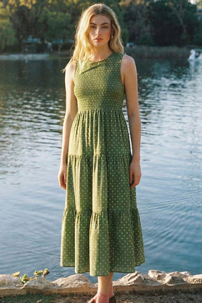 The Marilyn