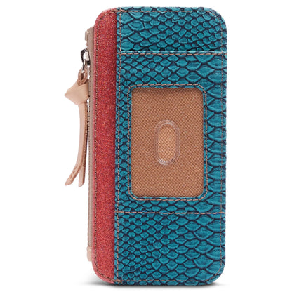 Consuela, Indy Card Organizer