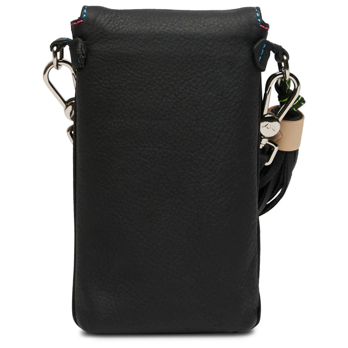 Consuela, Cyndi Dash Crossbody