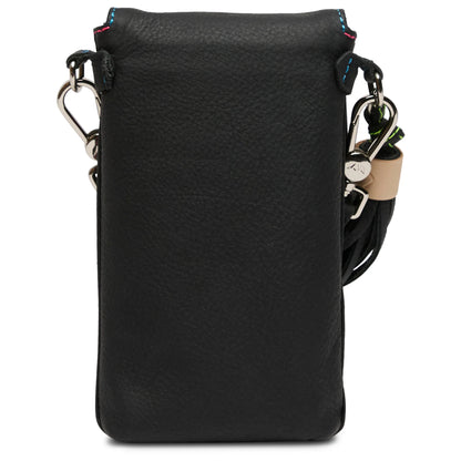 Consuela, Cyndi Dash Crossbody