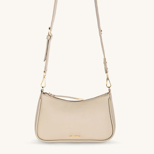 The Madison (Lt Taupe), MYRA