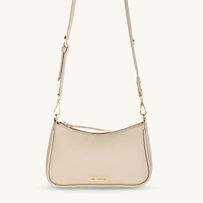 The Madison (Lt Taupe), MYRA