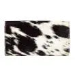 Lone Steer Canyon Myra Wallet