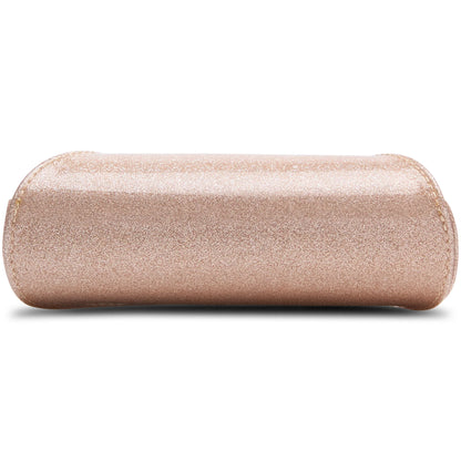Consuela, Emery Sunglasses Case