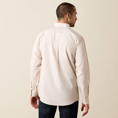 The Southern, ARIAT