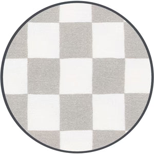 The Palmer Swaddle Blanket