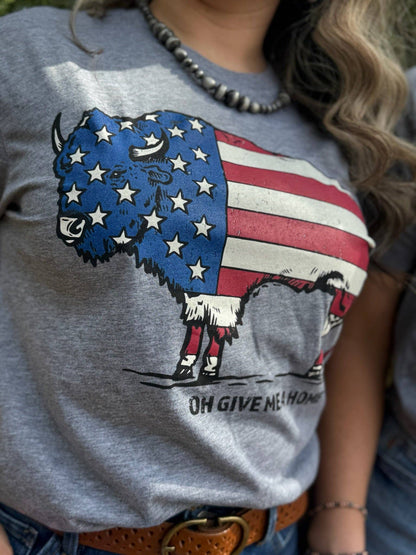 The Patriot