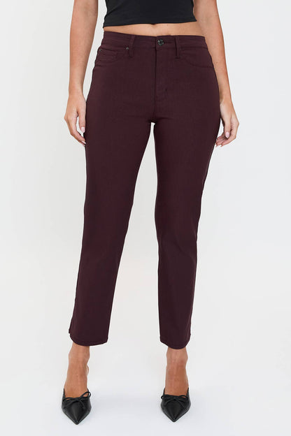 The Sandy (Black)