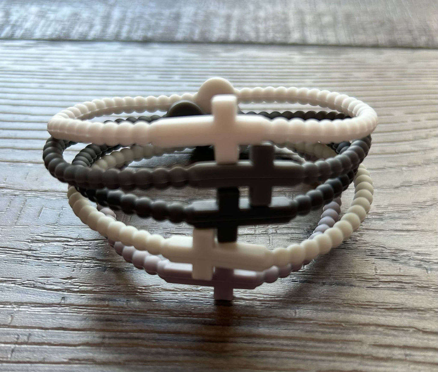 The Joy (Multiple Color Options)
