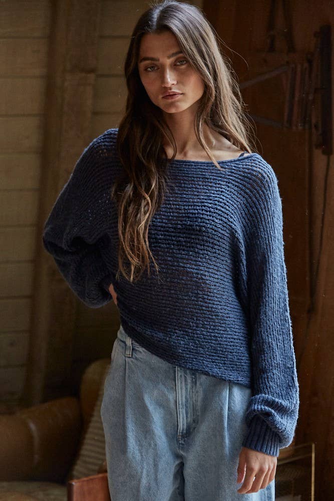 The Natalie