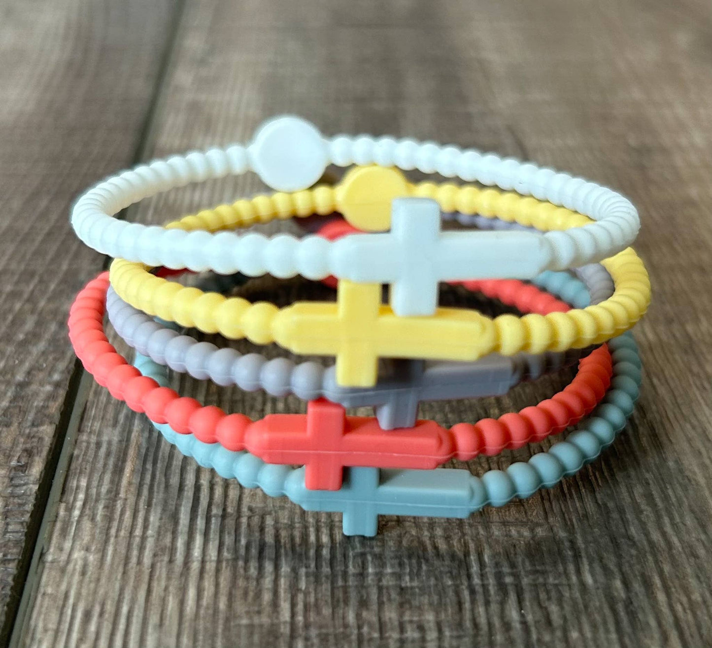 The Joy (Multiple Color Options)